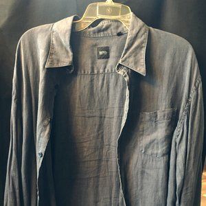 Hugo Boss Dress Shirt